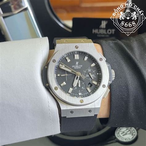 dong hublot 582666.